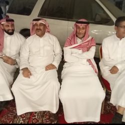 الصبان يحقق جائزة الريادة والقيادة في ملتقى الثقافة والعلوم بدبي