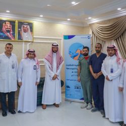 شهيدان برصاص قوات الاحتلال بمدينة نابلس