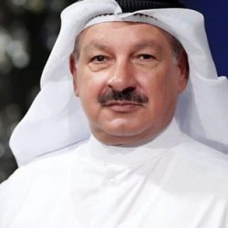 محافظ النعيرية يطلق حملة التطعيم ضد الإنفلونزا الموسمية