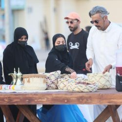 استشهاد 82 فلسطينينا في سلسة غارات إسرائيلية عنيفة على قطاع غزة