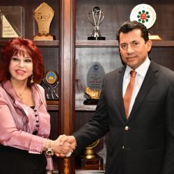 أرماح الرياضية تُعلن نشرة الإصدار الخاصة بطرح 4.9 مليون سهم من أسهمها في نمو 