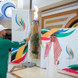 أرماح الرياضية تُعلن نشرة الإصدار الخاصة بطرح 4.9 مليون سهم من أسهمها في نمو 