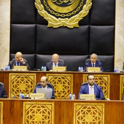 تتألق لاعبات الجولف السعوديات مع نخبة اللاعبات العالميات “ليليا فو و مينجي لي وتشارلي هول” في سلسلة بطولات أرامكو للفرق المقدمة من صندوق الاستثمارات العامة