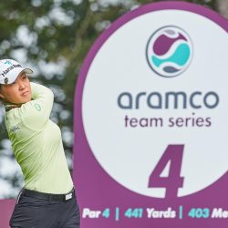 افتتــــاح  المؤتمر العربي الثاني  “مكافحة القرصنة والغش التجاري في ظل الثورة الصناعية الرابعة: تجارب دولية وعربية”