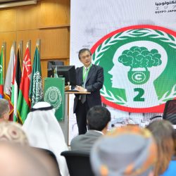 تتألق لاعبات الجولف السعوديات مع نخبة اللاعبات العالميات “ليليا فو و مينجي لي وتشارلي هول” في سلسلة بطولات أرامكو للفرق المقدمة من صندوق الاستثمارات العامة