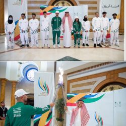 المنظمة العربية للتنمية الإدارية تعقد المؤتمر العربي الثاني  “مكافحة القرصنة والغش التجاري في ظل الثورة الصناعية الرابعة، بالقاهرة