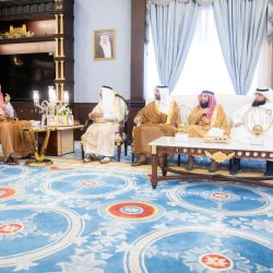 نادي العين السعودي يوقع عقد رعاية استثمارية مع شركة العناية الوطنية ( جنتو )