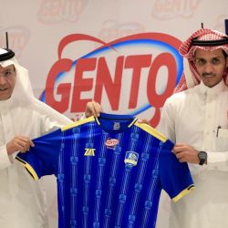 أمين الشرقية يرعى حفل ختام حملة “لا يطولونك” للتوعية بالإجراءات الوقائية للأمن السيبراني