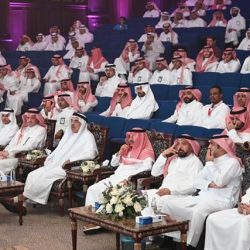 نادي العين السعودي يوقع عقد رعاية استثمارية مع شركة العناية الوطنية ( جنتو )