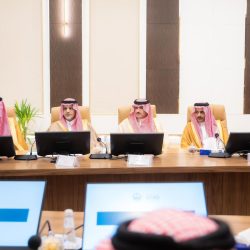 المملكة تستضيف كأس السوبر الإسباني للمرة الرابعة