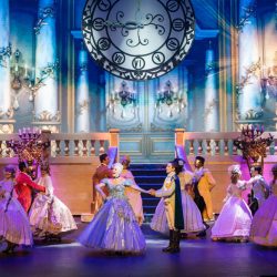 المملكة تستضيف كأس السوبر الإسباني للمرة الرابعة