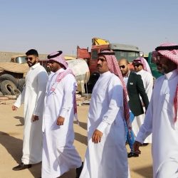 هيئة المسرح والفنون الأدائية تقدم مسرحية “سندريلا” ضمن فعالية “العروض الأرجنتينية” بالرياض