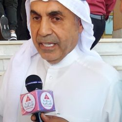 • الجولة الختماية للنسخة الثالثة من سلسلة بطولات ارامكو للفرق والتي سيحتضنها نادي الرياض للجولف خلال الفترة من 27 أكتوبر إلى 29 أكتوبر