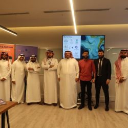 الطريجي يدعوا الي اجتماع طارئ لرؤساء الجمعيات الكشفية العربية يوم 7 نوفمبر المقبل.بالقاهره 