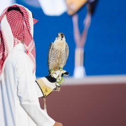 كيورا تطلق مجتمع الصحة والرفاهية المؤسسية في السعودية لتعزيز رفاهية الموظفين .