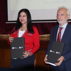 بيع 3 صقور بـ 180 ألف ريال في الليلة الـ 14 لمزاد نادي الصقور السعودي