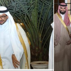 وزير السياحة والآثار يعقد لقاءً إعلامياً موسعاً مع ممثلي أهم وسائل الإعلام الإيطالية 