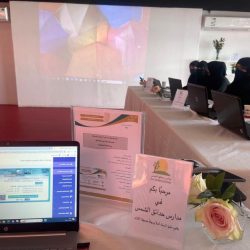 الأكاديمية واليونسكو رؤية مشتركة لتعزيز التعاون ودعم البحث العلمي والتعلم المستدام