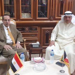 “مصدر” تعلن تدشين محطة “كاراداغ” للطاقة الشمسية الكهروضوئية في أذربيجان بطاقة إنتاجية تبلغ 230 ميجاواط