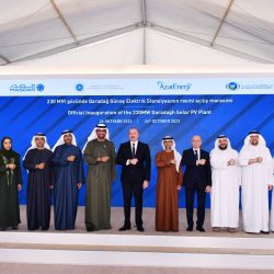 مركز مصر لريادة الأعمال والابتكار يختتم فعاليات برنامج ما قبل احتضان صناعة الملابس الجاهزة المستدامة 