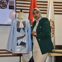 بمشاركة 14 فنانًا عالميًا.. انطلاق المعرض الدولي الثالث” الأبد هو الآن” بمنطقة الأهرامات