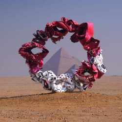 أبو الغيط يعرب عن أسفه لإخفاق مجلس الأمن في التوصل لقرار حول غزة  ويؤكد أن القوى الدولية التي ترفض وقف إطلاق النار تمنح إسرائيل ضوءً أخضر لممارسة القتل والتدمير