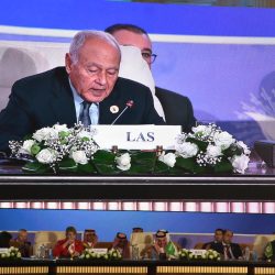 الحيسة والمعمول ..حلوى التمور التي برع في صُنعها أهالي العلا