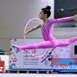 “الأمر بالمعروف” بمحافظة قلوة تفعّل برامجها التوعوية والوقائية في الأسواق التجارية