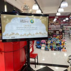 بمشاركة 30 لاعبة : نادي النهضة يستضيف البطولة الودية الأولى للجمباز الإيقاعي