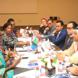 مكافحة المخدرات تضبط أكثر من (3.8) ملايين قرص من مادة الإمفيتامين المخدر بمنطقة الرياض