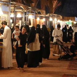 شراكة إستراتيجية بين موسم الرياض والهيئة السعودية للسياحة