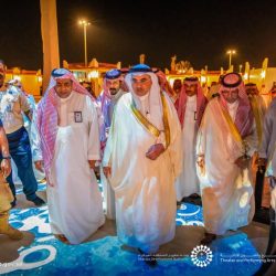 أبو الغيط يُرحب بقرار الجمعية العامة للأمم المتحدة الداعي إلى هدنة إنسانية فورية في غزة