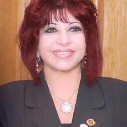 اليماني عضوا في اتحاد المهندسين العرب مرشحا عن نقابة المهندسين