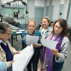 رابطة العالم الإسلامي تدين التصعيد الإسرائيلي في غزة