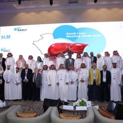 قطر تعرب عن قلقها البالغ من التوغل البري للاحتلال داخل قطاع غزة