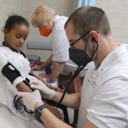 منظمة الصحة العالمية: 1.2 مليار مصاب “بالشقيقة” على مستوى العالم وهو ثاني مسبب للإعاقة