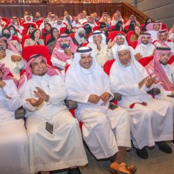 البدء بتصوير مسلسل (من الصفر) لعيسى الحساوي