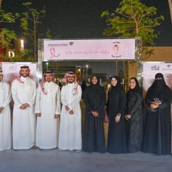 أمير الشرقية يرعى توقيع اتفاقية بين “المركز الوطني لإدارة الدين” ومجلس ” أبصر ” 