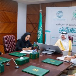 العسومي يلتقي رئيسة برلمان أنجولا، ويقدم شكر البرلمان العربي لرئيس جمهورية أنجولا لمواقفه الداعمة للشعب الفلسطيني