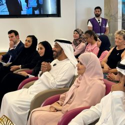 أنطلاق منافسات بطولة حائل لجمال الخيل العربية الأصيلة في نسختها الثانية بإشراف يوم الخميس المقبل 