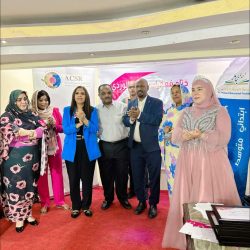 محافظ جدة يحضر حفل قنصلية تركيا بجدة بمناسبة الذكرى المئوية لتأسيس جمهورية تركيا