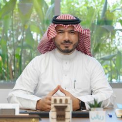 المستشار أحمد العمودي يؤكد على أهمية تجديد الأساليب الترويجية في التجارة الإلكترونية