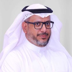 الاحتفال باليوم الأسود لكشمير في البيت الباكستاني بجدة 