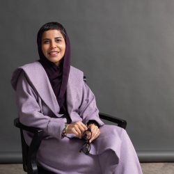 مؤتمر الاستثمار العربي الافريقي والتعاون الدولي  في دورته السادسة والعشرين  تحت شعار  “الشباب محور التنمية.. الفرص والتحديات”