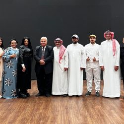 “الخارجية الفلسطينية” تطالب الجهات الدولية والأممية بسرعة التدخل لوقف الإبادة الجماعية بحق المدنيين الفلسطينيين