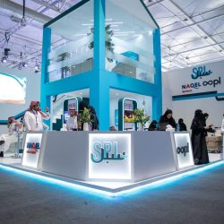 فنون أدائية وتفعيلات ثقافية منوعة تجذب زوار “مهرجان النّهام”