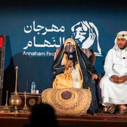 تابع سموه الحالة المطرية على المنطقة … أمير تبوك يلتقي أعضاء لجنة الدفاع المدني الرئيسية بالمنطقة