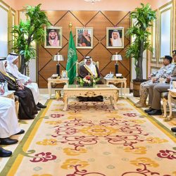 المملكة بـ 22 قمة كبرى تفرض نفسها على خارطة السياسة العالمية كدولة وساطة وحل للقضايا الكبري