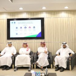 إفتتاح المعرض المصاحب لمؤتمر المستثمرات العرب بشرم الشيخ بحضور سيدة صربيا الأولى و نائب وزير السياحة ومحافظ جنوب سيناء وهدى يسي رئيس المؤتمر 