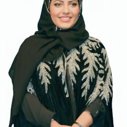 وكيل وزارة الموارد البشرية يرعى افتتاح ملتقى الوعي المالي بالرياض